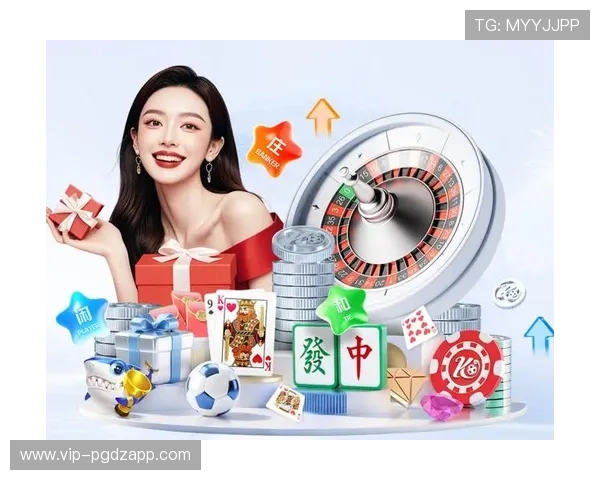 选择pg麻将线上开户官网，便捷开户流程让你随时随地畅玩精彩麻将游戏