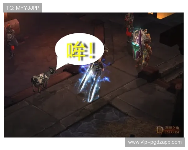 问鼎pg官网首页游戏特色与亮点全面介绍让你轻松了解核心玩法与优势