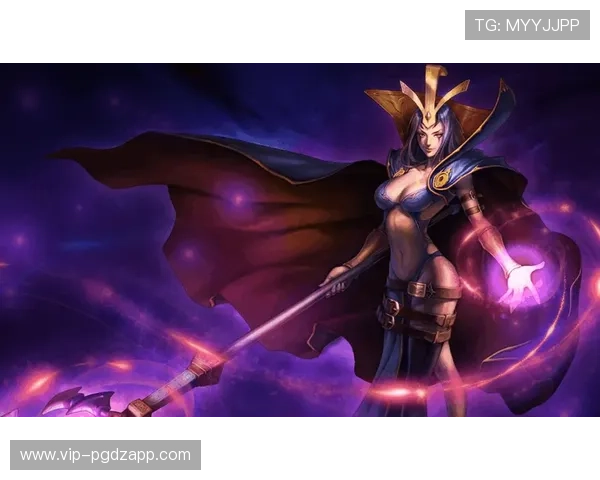 问鼎pg娱乐下载app官方正版下载安装流程详解，确保游戏体验流畅无忧