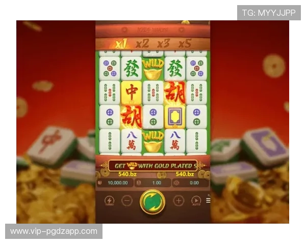 PG麻将游戏中胡牌后没有声音提示的常见故障排查与修复方法