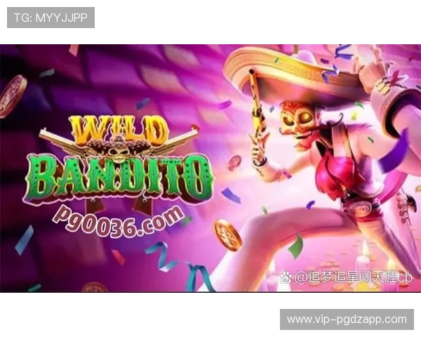 选择PG电子正版官网,享受官方正版保障,体验公平公正的游戏环境 选择PG电子正版官网,享受官方正版保障,体验公平公正的游戏环境