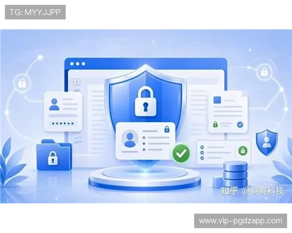 PG国际平台最新安全措施,保障玩家个人信息与资金安全的实用技巧