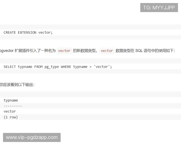 PG官网真人平台用户评价与口碑分析帮助新玩家选择可信赖的真人游戏平台 PG官网真人平台用户评价与口碑分析帮助新玩家选择可信赖的真人游戏平台
