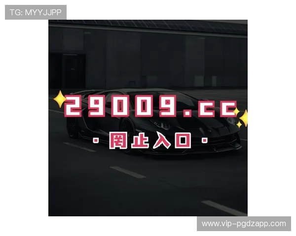 PG游戏麻将胡了大奖比赛规则详解，提升你的获胜几率赢取大奖