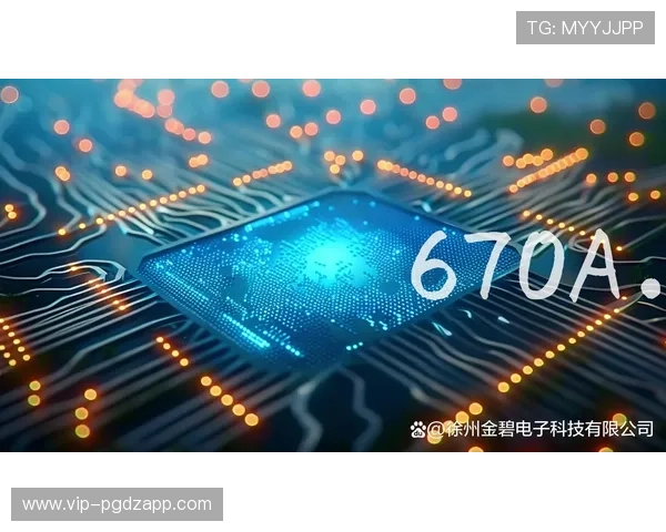 PG电子游戏玩家评论与评价分析帮助你选择最受欢迎的游戏内容 PG电子游戏玩家评论与评价分析帮助你选择最受欢迎的游戏内容