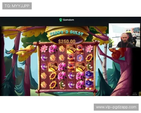 PG电子网娱乐版带你体验最新最全的线上娱乐游戏玩法与优惠活动推荐