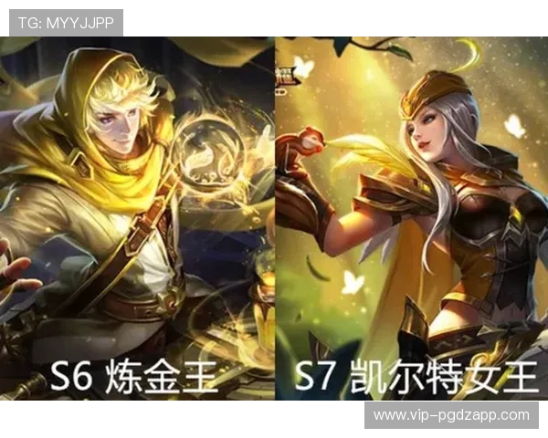 PG麒麟送宝游戏规则全攻略帮助玩家优化策略实现更高的游戏收益