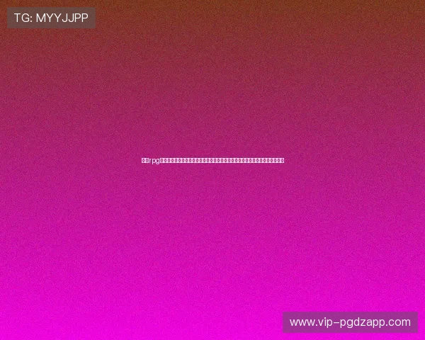 喜灰rpg游戏吧为玩家提供全面的游戏资讯与最新动态,掌握第一手游戏开发与更新信息