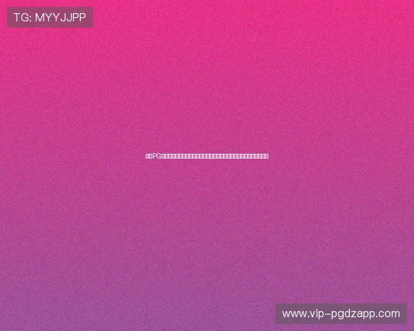 电子PG下载入口在线官方平台,提供高速稳定的游戏下载体验与最新游戏资讯 电子PG下载入口在线官方平台,提供高速稳定的游戏下载体验与最新游戏资讯