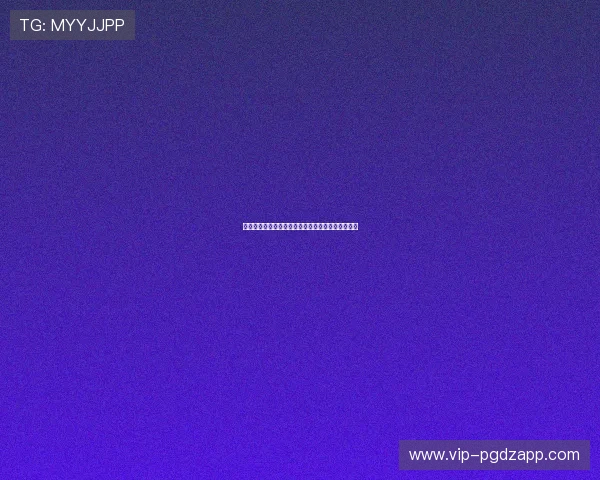 苏格兰对阵巴西世界杯赛程安排及比赛图片全景解析