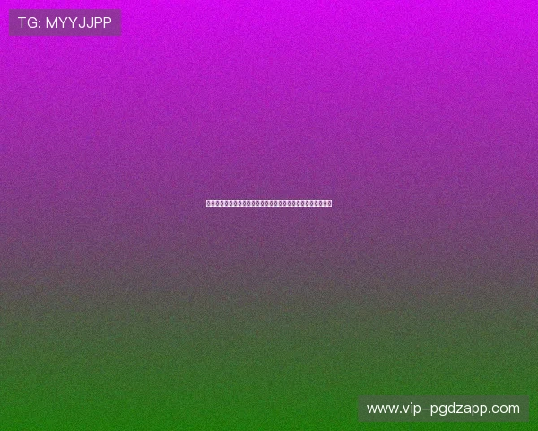 西班牙足球队在世界杯中面对乌拉圭的比赛表现与球员发挥分析