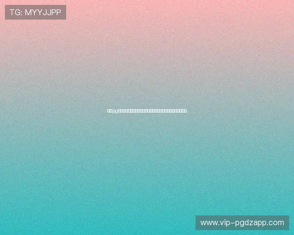 问鼎pg电子模拟器:最新版本功能介绍与优化升级带来的游戏体验提升 问鼎pg电子模拟器:最新版本功能介绍与优化升级带来的游戏体验提升