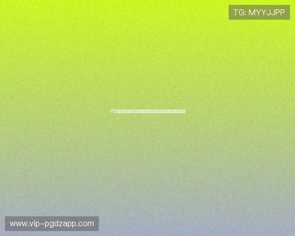 PG娱乐足球官网首页注册指南详解帮助新手快速开启足球娱乐体验