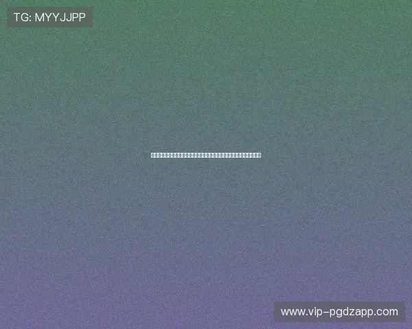 澳门永利真人手机版优化世界杯赛事资讯推送实现快速、精准的信息传递 澳门永利真人手机版优化世界杯赛事资讯推送实现快速、精准的信息传递
