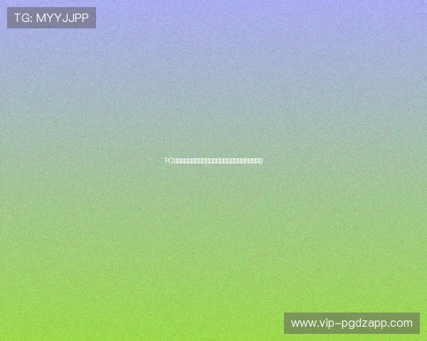 PG电子猿宇宙客户端评级引发行业关注,未来发展潜力巨大 PG电子猿宇宙客户端评级引发行业关注,未来发展潜力巨大