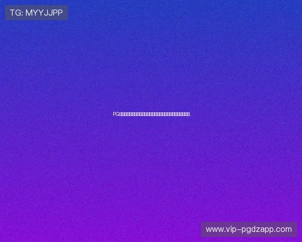 PG麻将胡了在线玩游戏界面优化升级,操作更加流畅便捷体验提升 PG麻将胡了在线玩游戏界面优化升级,操作更加流畅便捷体验提升