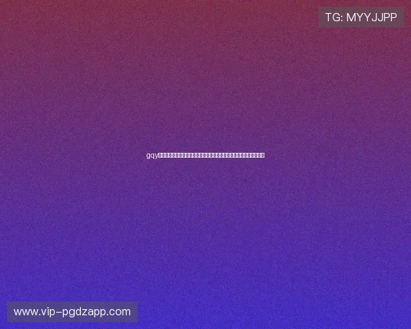 gqy视讯官网多样化的游戏类型与专业客服支持,满足不同玩家的多元需求 gqy视讯官网多样化的游戏类型与专业客服支持,满足不同玩家的多元需求