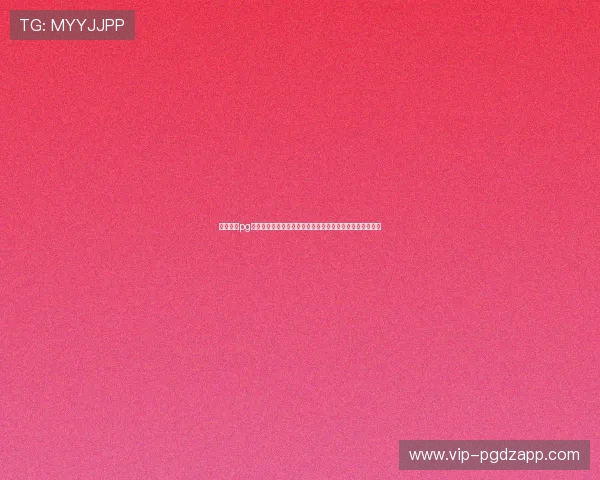 超凡国际pg娱乐下载全攻略,帮助玩家轻松注册登录畅玩无限精彩内容 超凡国际pg娱乐下载全攻略,帮助玩家轻松注册登录畅玩无限精彩内容