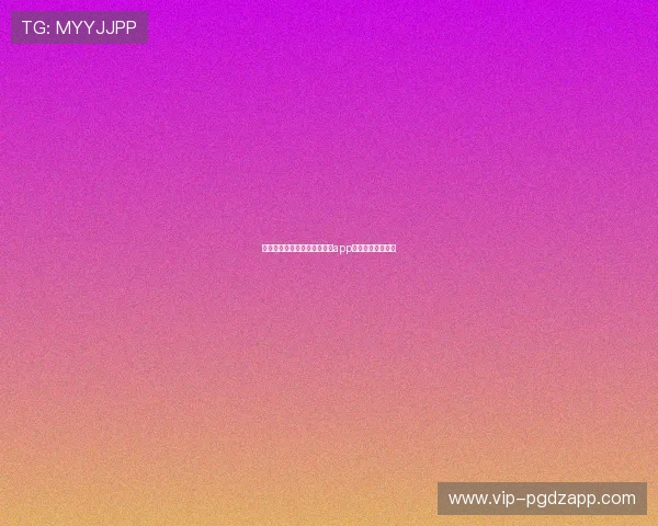 如何快速找回遗忘的真人视讯app登录密码方法指南 如何快速找回遗忘的真人视讯app登录密码方法指南